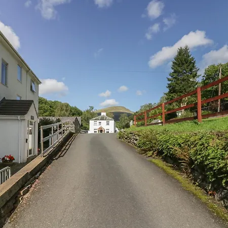 1 Keswick (Cumbria)