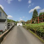 1 凯西克