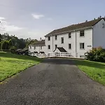 1 *