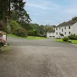 1 公寓 凯西克
