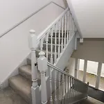 1 公寓 凯西克