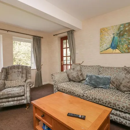 1 * Keswick (Cumbria)