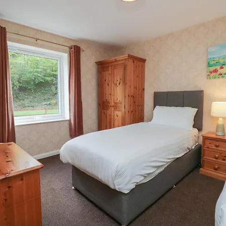 1 Apartment Keswick (Cumbria)