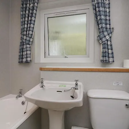 1 Keswick (Cumbria)