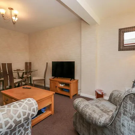 Apartment 1 Keswick (Cumbria)