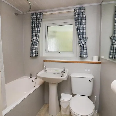 Apartment 1