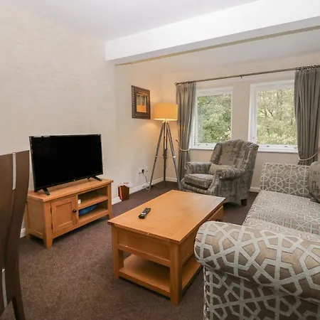 1 Apartment
