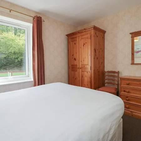 1 Apartment