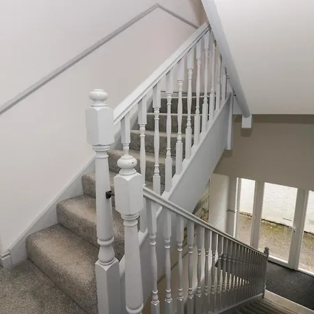 1 Appartement Keswick (Cumbria)