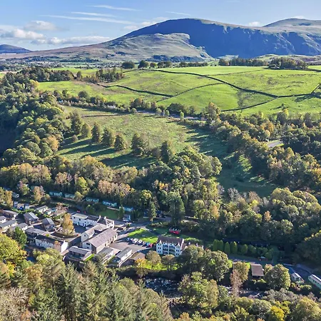1 Keswick (Cumbria)